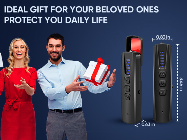 Hidden-Camera-Detectors