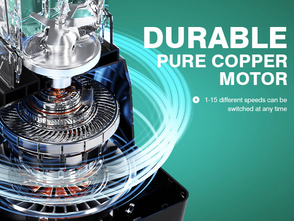 mobile image-PA+-Premium Regimen Carousel-06-01[Navigation Text PURE COPPER MOTOR]