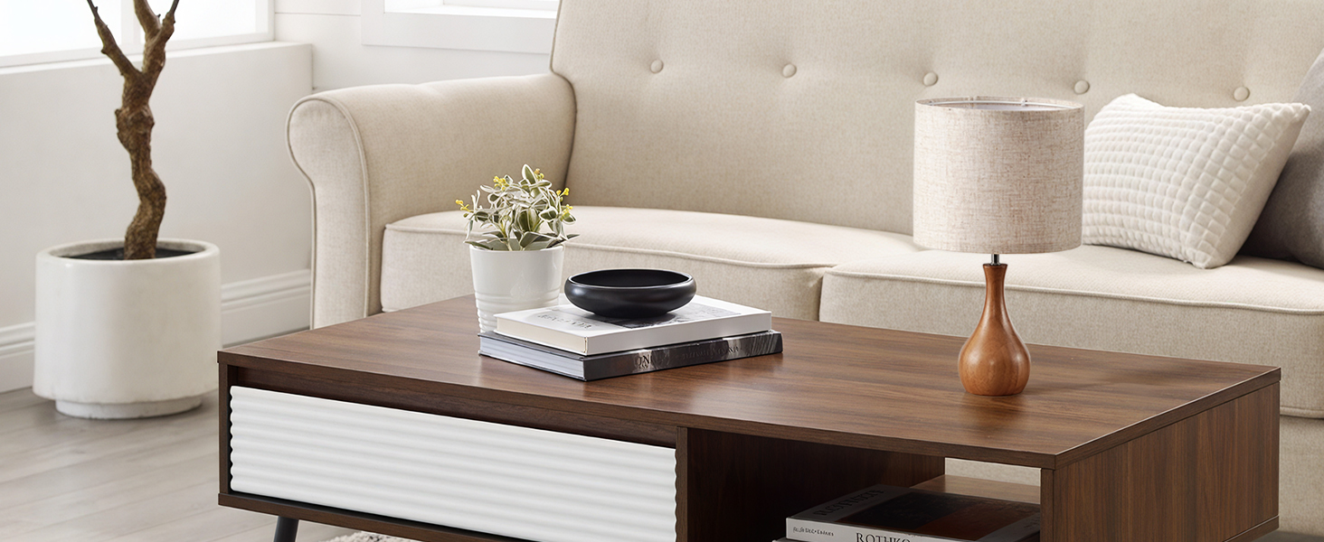 LE09TLP205 Table Lamp