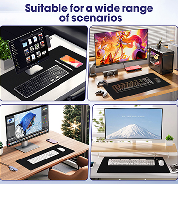 https://m.media-amazon.com/images/S/aplus-media-library-service-media/f1b6e3f3-7338-4f98-905c-fd382d777ab6.__CR0,0,362,453_PT0_SX362_V1___.jpg