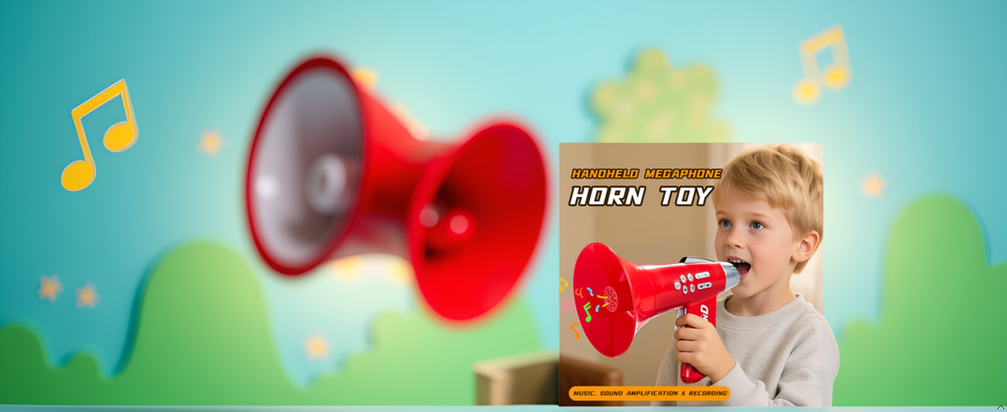 Image generated for ASIN B0G4JLYFBJ