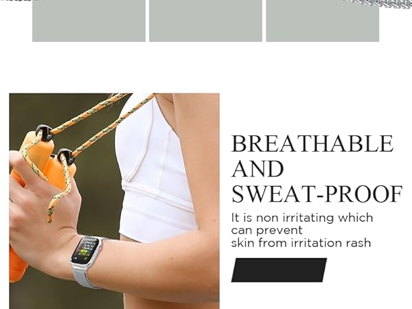 apple watch series 10 band