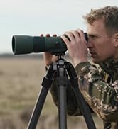 carbon telescope tripod