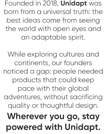 travel adapters, power strips, universal plug adapter, international travel, charging accessories