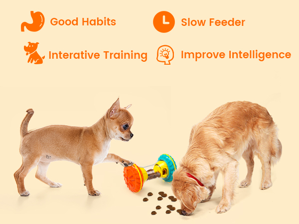 dog toys
