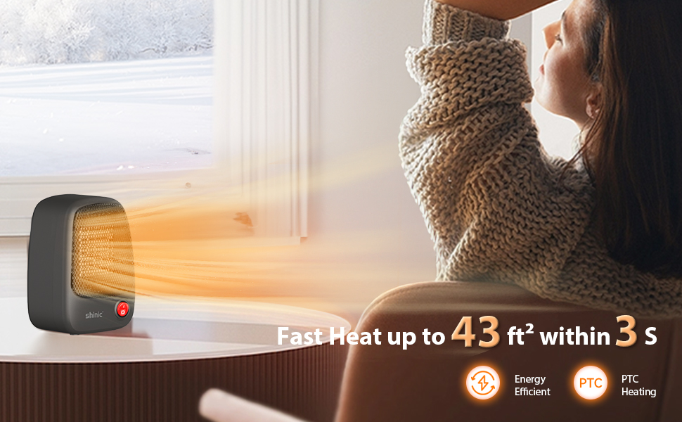 Fase Heat up