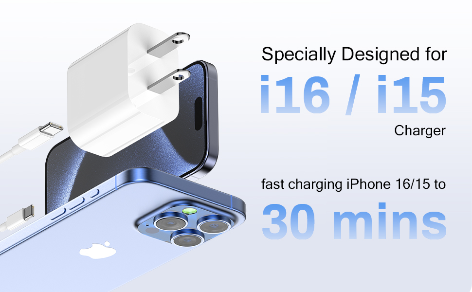 specially for iphone 15 16