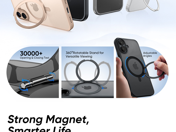 iphone 16 case