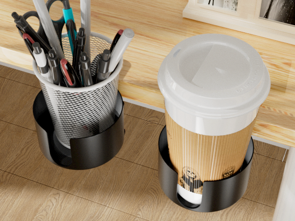cup holder
