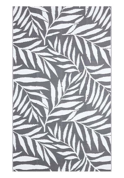 outdoor rug