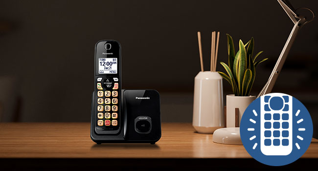 KX-TGD810B_aPP_11_650x350