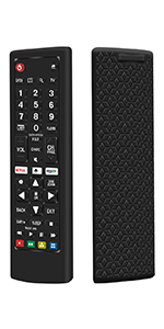 https://m.media-amazon.com/images/S/aplus-media-library-service-media/2a78264e-be0d-48b7-b762-83e36836e697.__CR0,0,150,300_PT0_SX150_V1___.jpg
