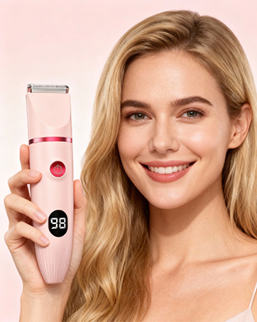 razors for women bikini trimmer for women electric razors for women bikini trimmer shaver for women
