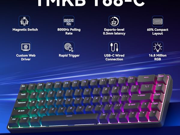 T68-C