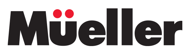 induction; mueller; muellerhome; mueller induction cooktop; portable cooktop; electric stove;