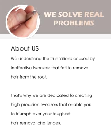 tweezers, facial hair removal for women, eyebrow, tweezers for eyebrows, tweezers precision