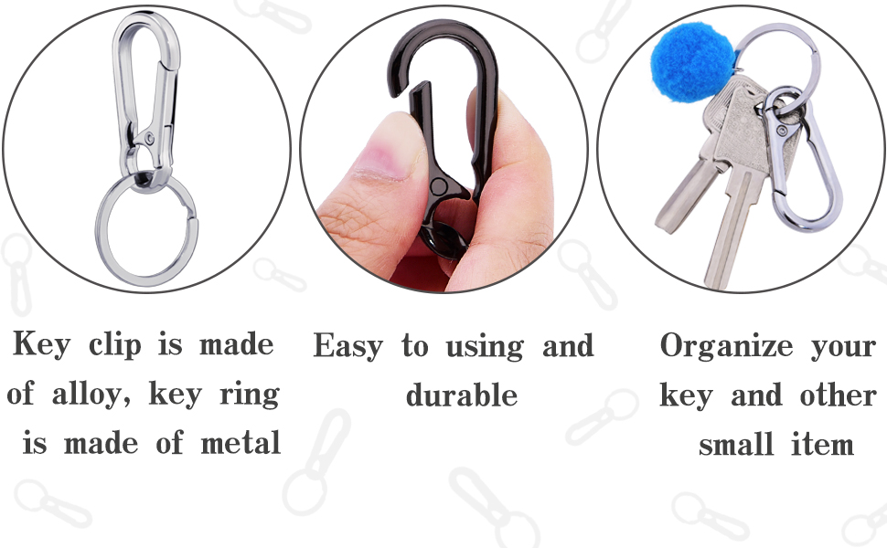 keychains keychain key chain