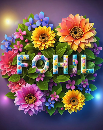 Fohil