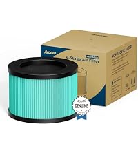 https://m.media-amazon.com/images/I/41KFCtHxbgL.__AC_SR200,225___.jpg
