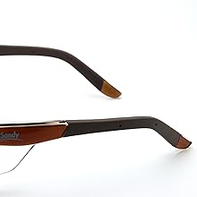 over glasses safety glasses,shooting safety glasses,blue light blocking safety glasses