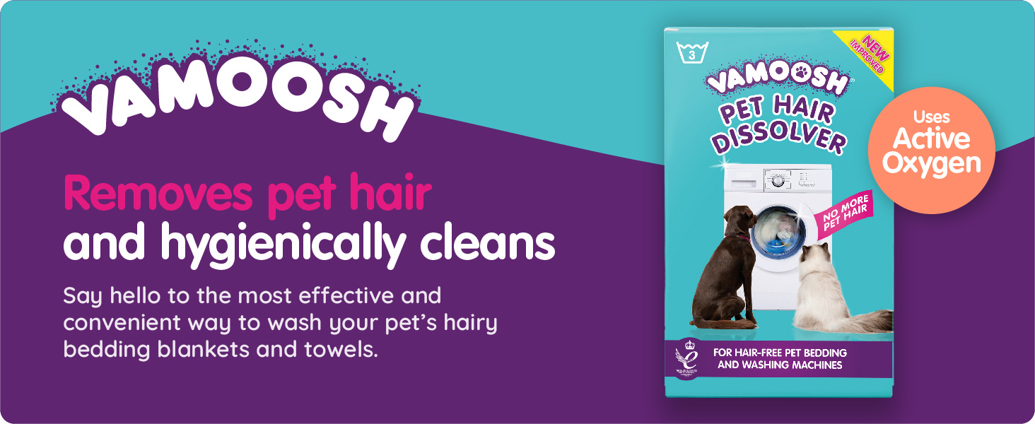 washing machine cleaner lint rollers cleaning products roller remover dog brush deep clean pet hair