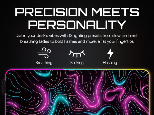 mouse pads large mouse pad gaming accessories gaming keyboard and mouse desk matt for desktop