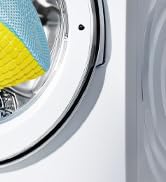 shoe washing bags