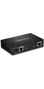 https://m.media-amazon.com/images/S/aplus-media/vc/8aad4074-ba36-4fe9-bc46-e4fbe952df4b._CR0,0,150,300_PT0_SX150__.jpg