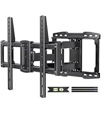 https://m.media-amazon.com/images/I/41bHbqk-iZL.__AC_SR200,225___.jpg