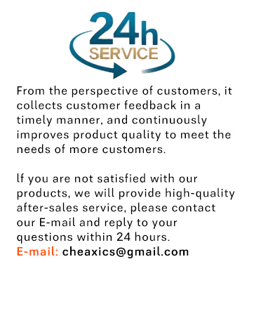 Compressed Air Duster