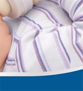 2 pack bottle handle