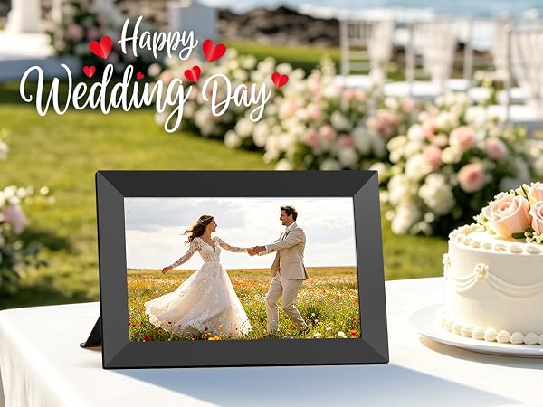 Digital Picture Frame