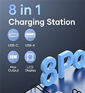 Charging Station