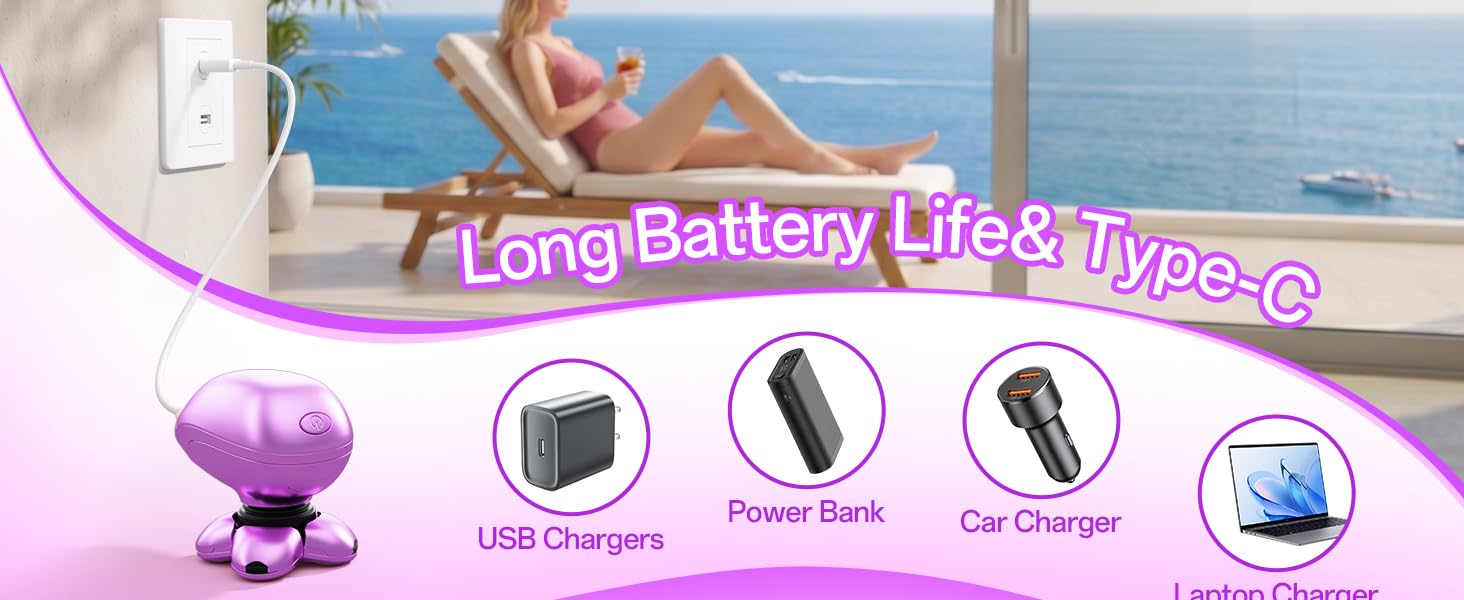 womens electric razor