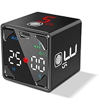 https://m.media-amazon.com/images/S/aplus-media-library-service-media/5e019b07-c81a-4367-9d83-2ced8a70a8f3.__AC_SR200,225___.jpg