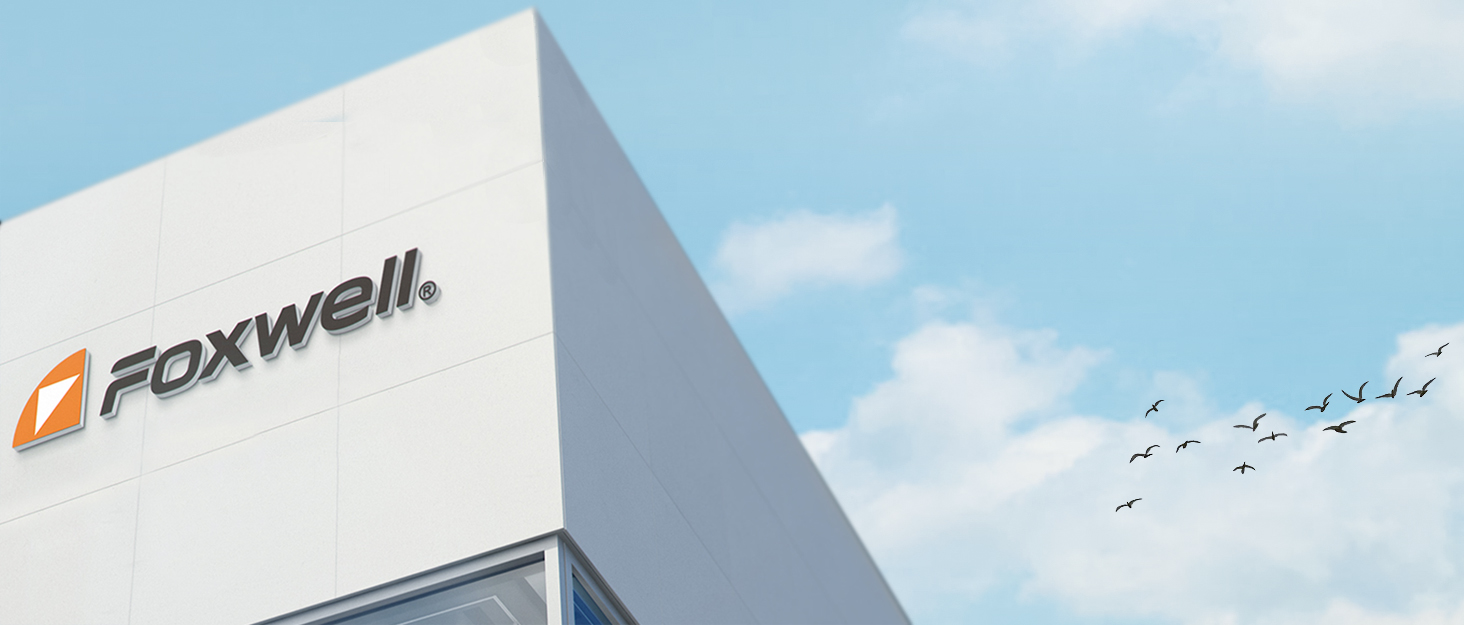 foxwell scanner foxwell obd2 scanner foxwell car scanner obd scanner code reader