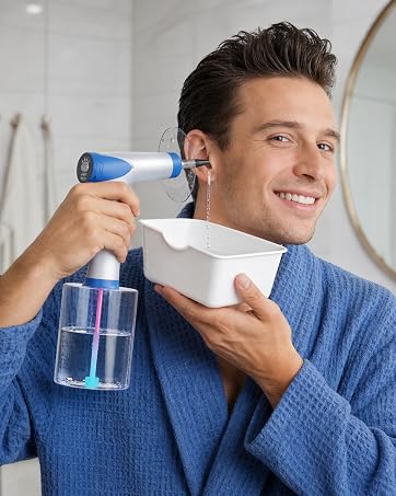 Ear Cleaner