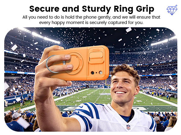 iPhone18 PRO MAX Case