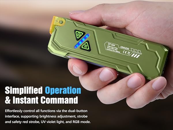 flashlights high lumens flashlight camping led flashlights