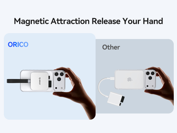 iphone sd card reader