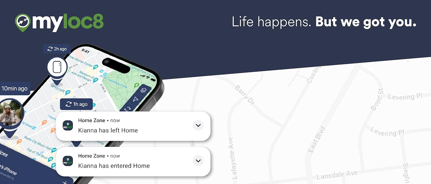 tracker gps vehicle device car subscription locator phone luggage camera motorcycle cell personal