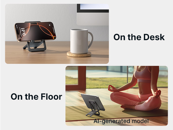phone stand