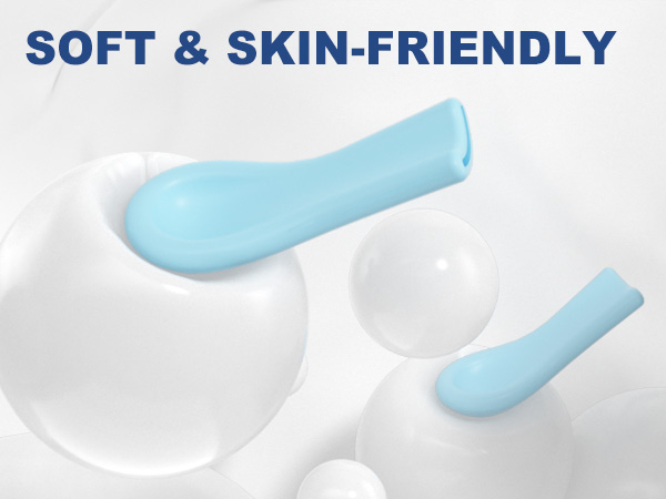 ear wax removal tool