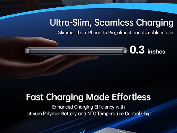 portable phone charger iphone iphone magnetic charger for iphone iphone power bank