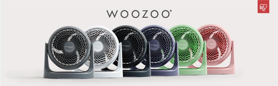 quiet fan, table fan, room fan, air circulator fan, fans vornado whole room, oscillating table fan