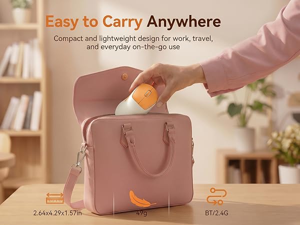 Portable Design