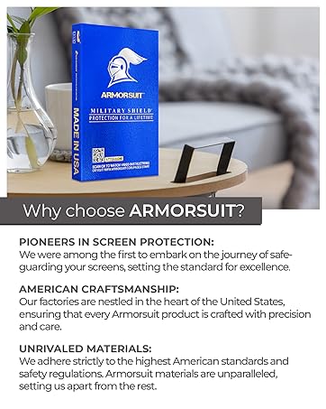 https://m.media-amazon.com/images/S/aplus-media-library-service-media/f9aa0d67-f7c0-4e87-85bb-375fa9a13582.__CR0,0,1509,1888_PT0_SX362_V1___.png