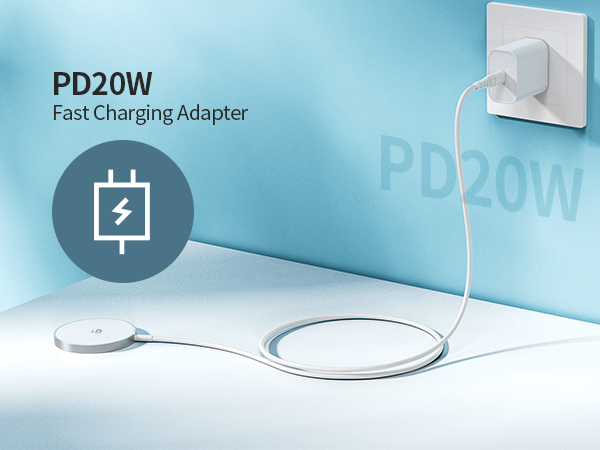 iphone 14 pro charger