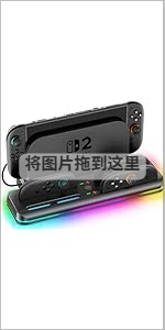 https://m.media-amazon.com/images/S/aplus-media-library-service-media/300b7e09-7d00-49c5-951f-502cbe01f482.__CR0,0,150,300_PT0_SX150_V1___.png