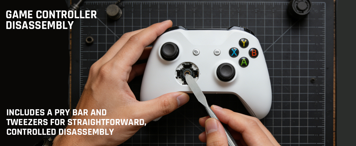 mini electric screwdriver set